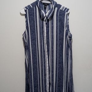 Nautical Shirt